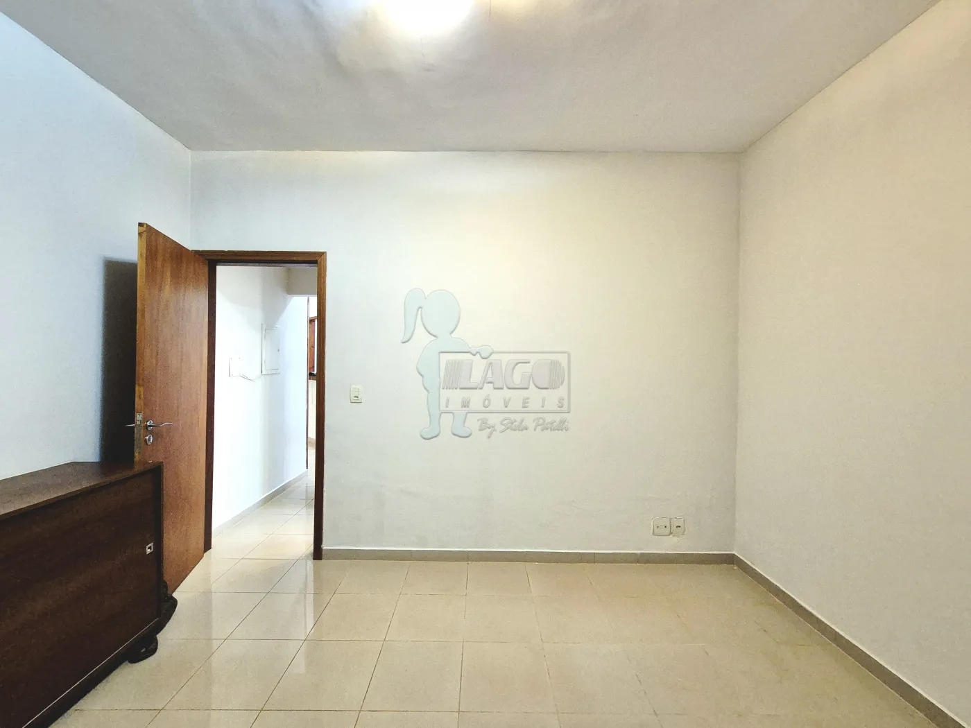 Alugar Casa condom&iacute;nio / Sobrado em Ribeir&atilde;o Preto R$ 5.000,00 - Foto 25