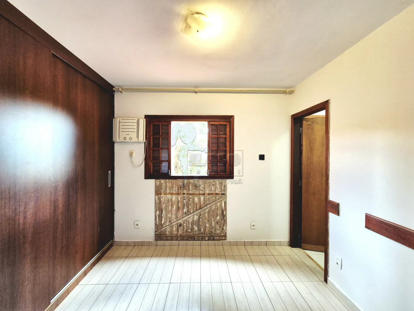Alugar Casa condom&iacute;nio / Sobrado em Ribeir&atilde;o Preto R$ 5.000,00 - Foto 29