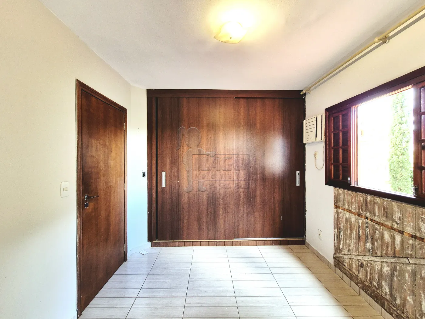 Alugar Casa condom&iacute;nio / Sobrado em Ribeir&atilde;o Preto R$ 5.000,00 - Foto 30