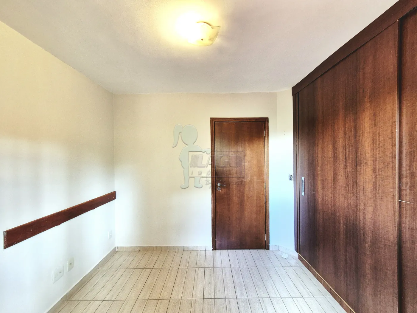 Alugar Casa condom&iacute;nio / Sobrado em Ribeir&atilde;o Preto R$ 5.000,00 - Foto 31