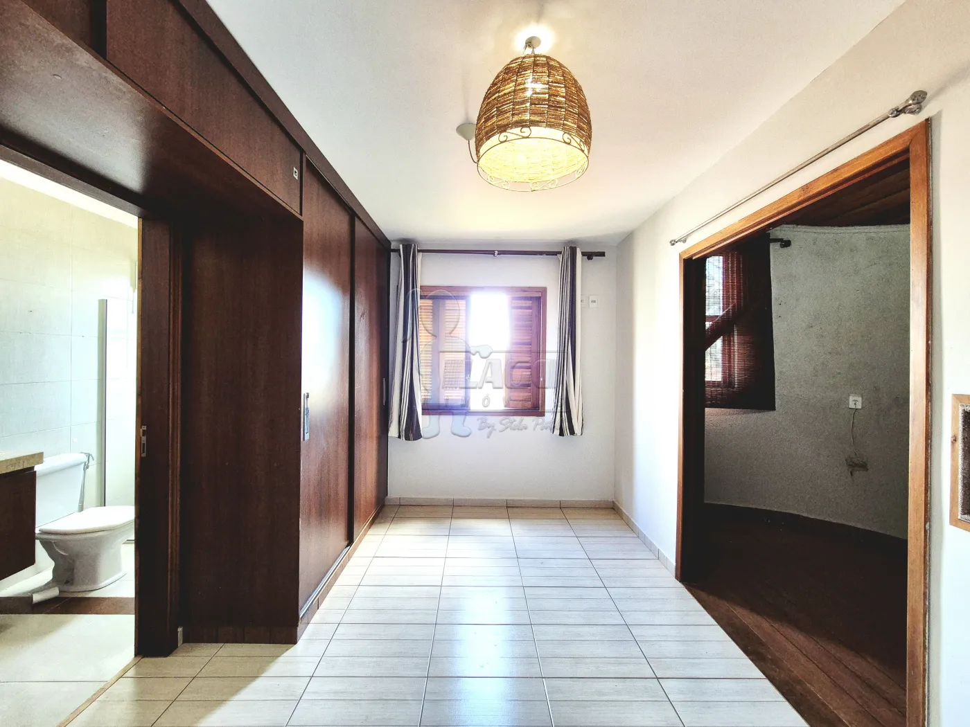 Alugar Casa condom&iacute;nio / Sobrado em Ribeir&atilde;o Preto R$ 5.000,00 - Foto 33