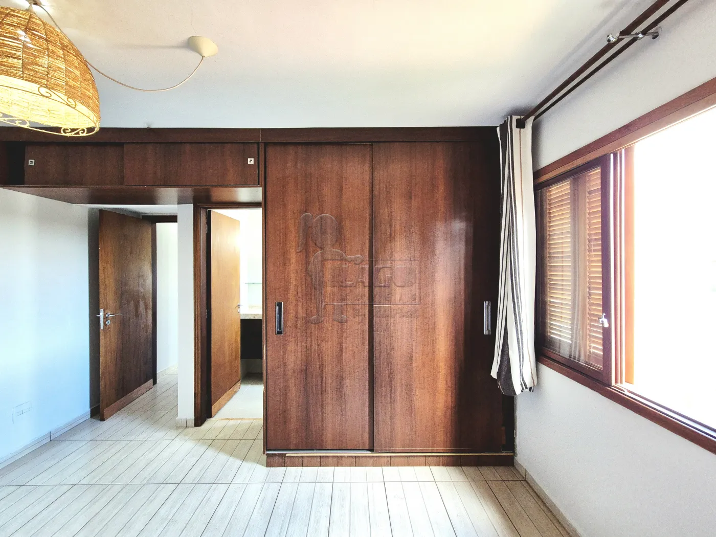 Alugar Casa condom&iacute;nio / Sobrado em Ribeir&atilde;o Preto R$ 5.000,00 - Foto 34