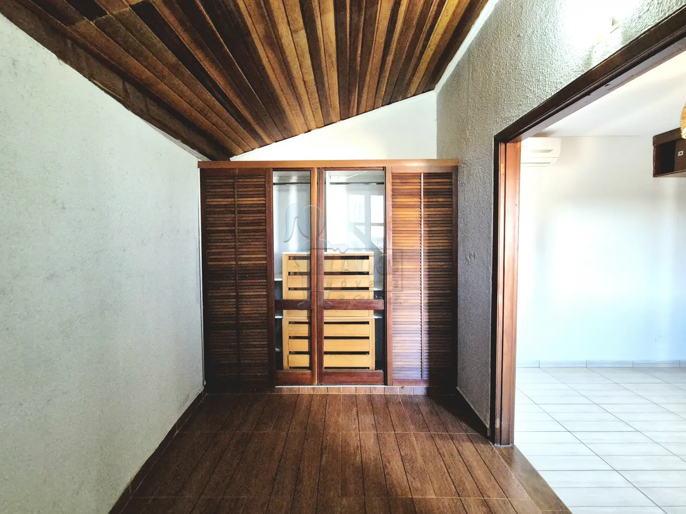 Alugar Casa condom&iacute;nio / Sobrado em Ribeir&atilde;o Preto R$ 5.000,00 - Foto 36