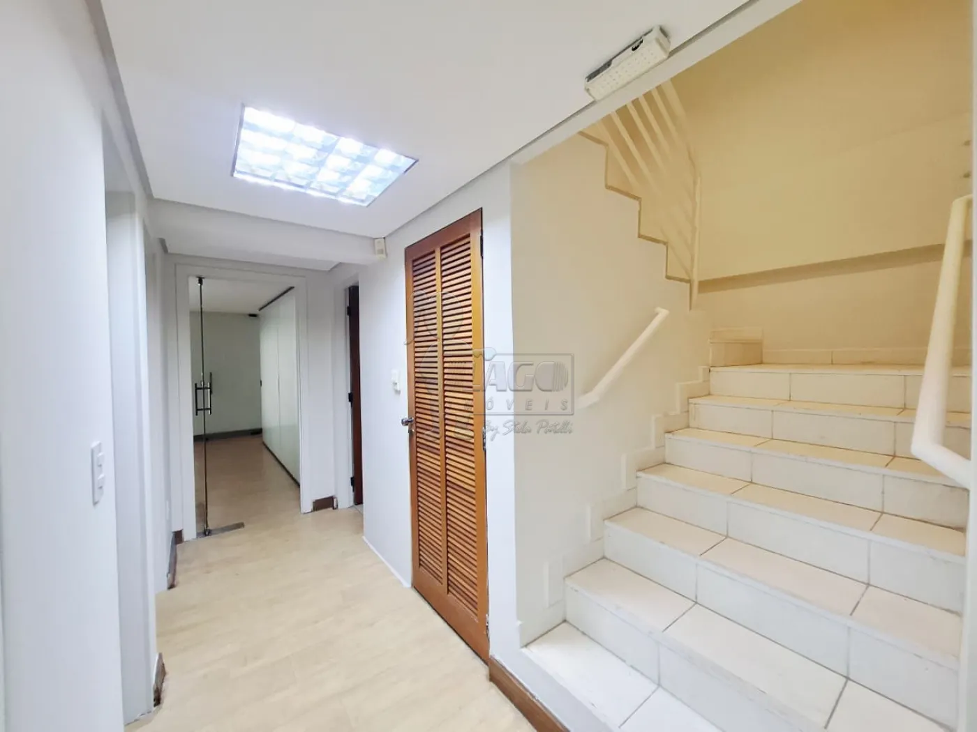 Alugar Comercial condom&iacute;nio / Escrit&oacute;rio - Loja em Ribeir&atilde;o Preto R$ 15.000,00 - Foto 20