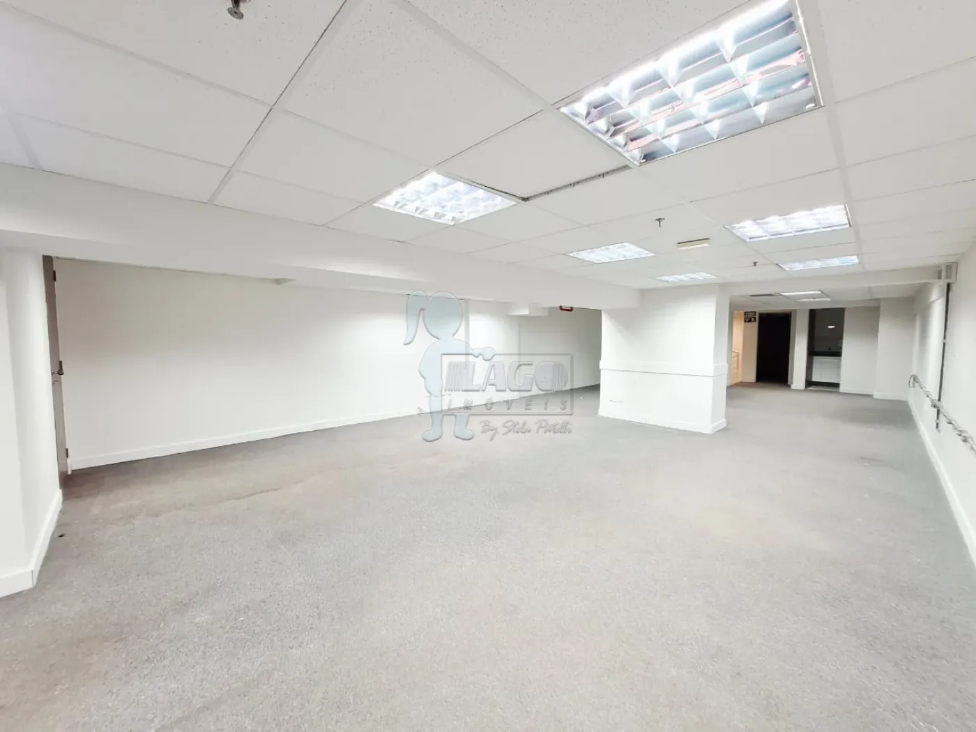 Alugar Comercial condom&iacute;nio / Escrit&oacute;rio - Loja em Ribeir&atilde;o Preto R$ 15.000,00 - Foto 11