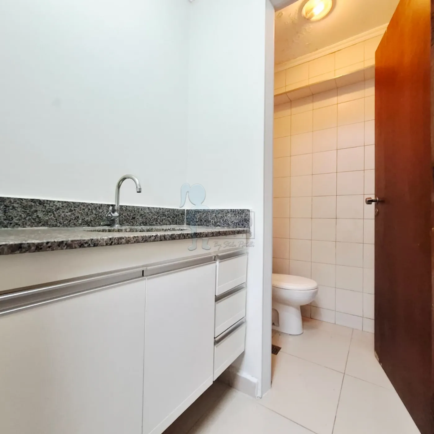 Alugar Comercial condom&iacute;nio / Escrit&oacute;rio - Loja em Ribeir&atilde;o Preto R$ 15.000,00 - Foto 19