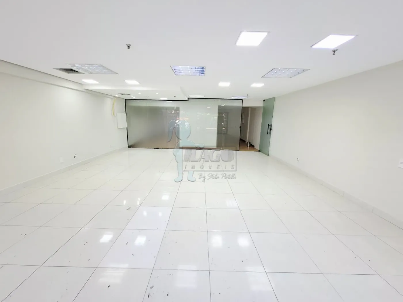Alugar Comercial condom&iacute;nio / Escrit&oacute;rio - Loja em Ribeir&atilde;o Preto R$ 15.000,00 - Foto 5