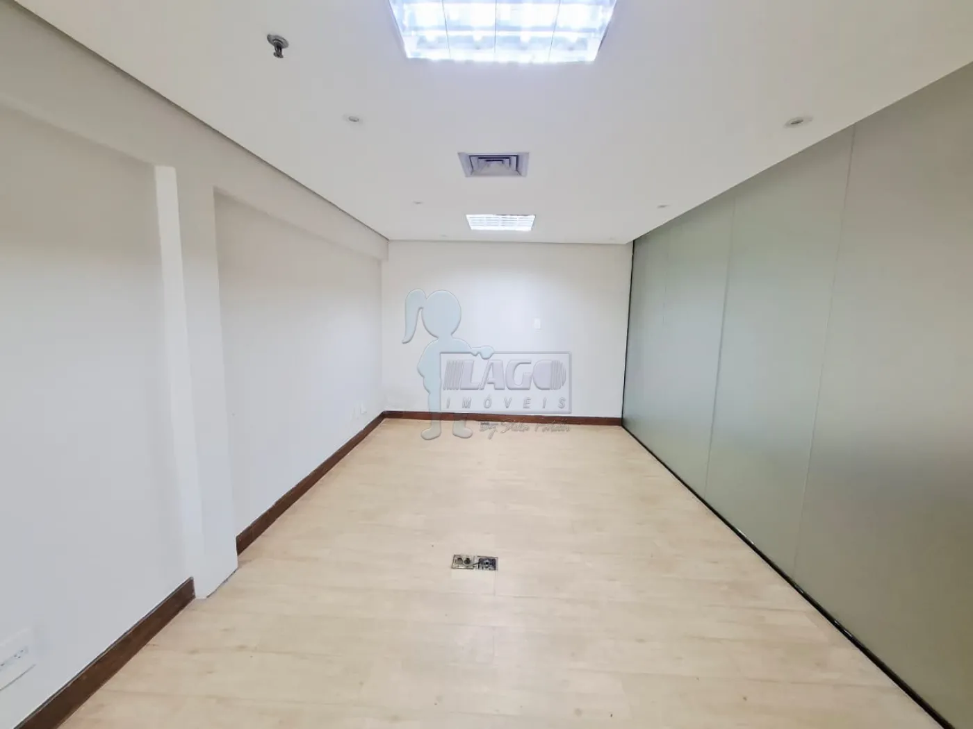 Alugar Comercial condom&iacute;nio / Escrit&oacute;rio - Loja em Ribeir&atilde;o Preto R$ 15.000,00 - Foto 25