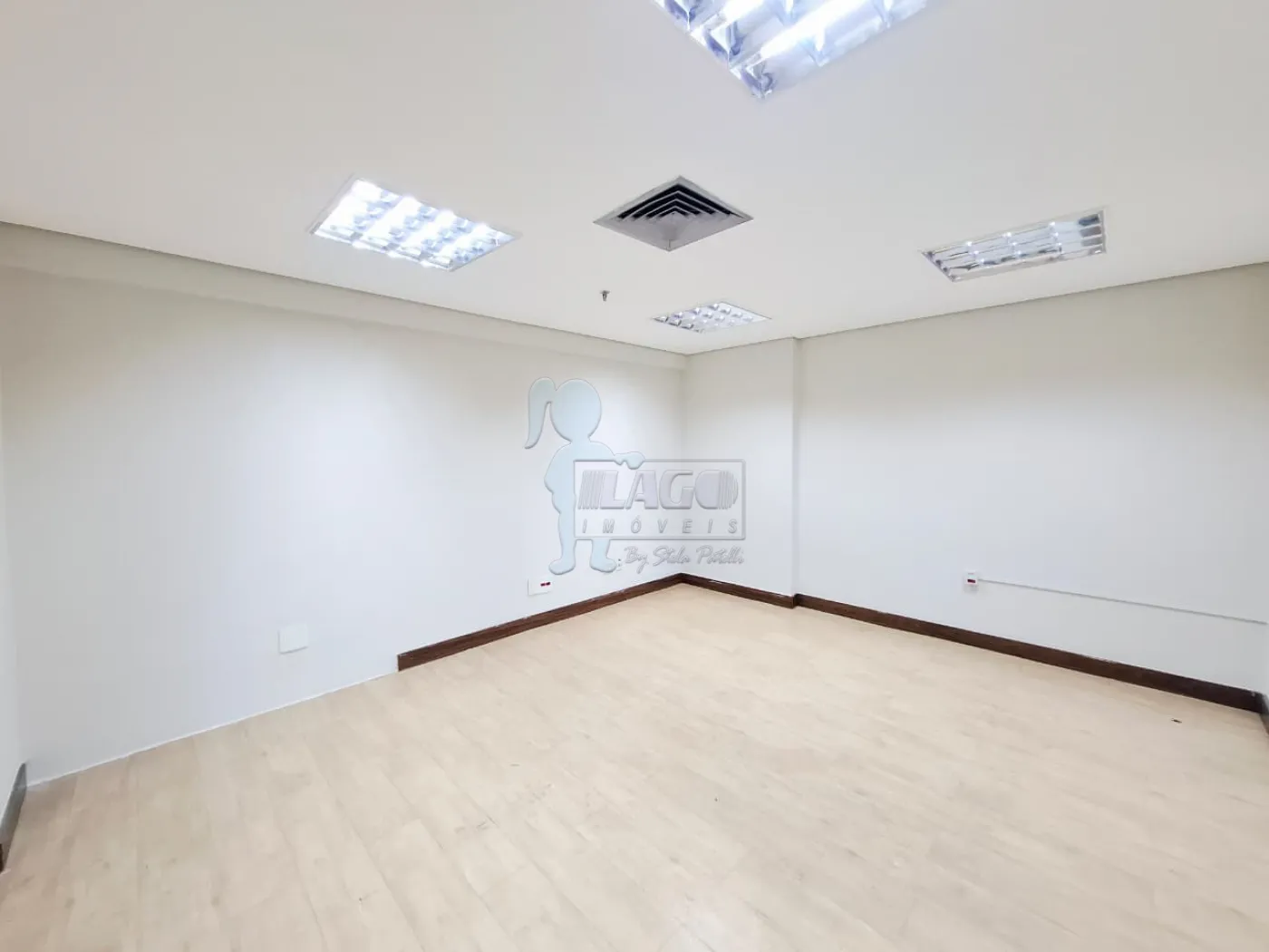 Alugar Comercial condom&iacute;nio / Escrit&oacute;rio - Loja em Ribeir&atilde;o Preto R$ 15.000,00 - Foto 24