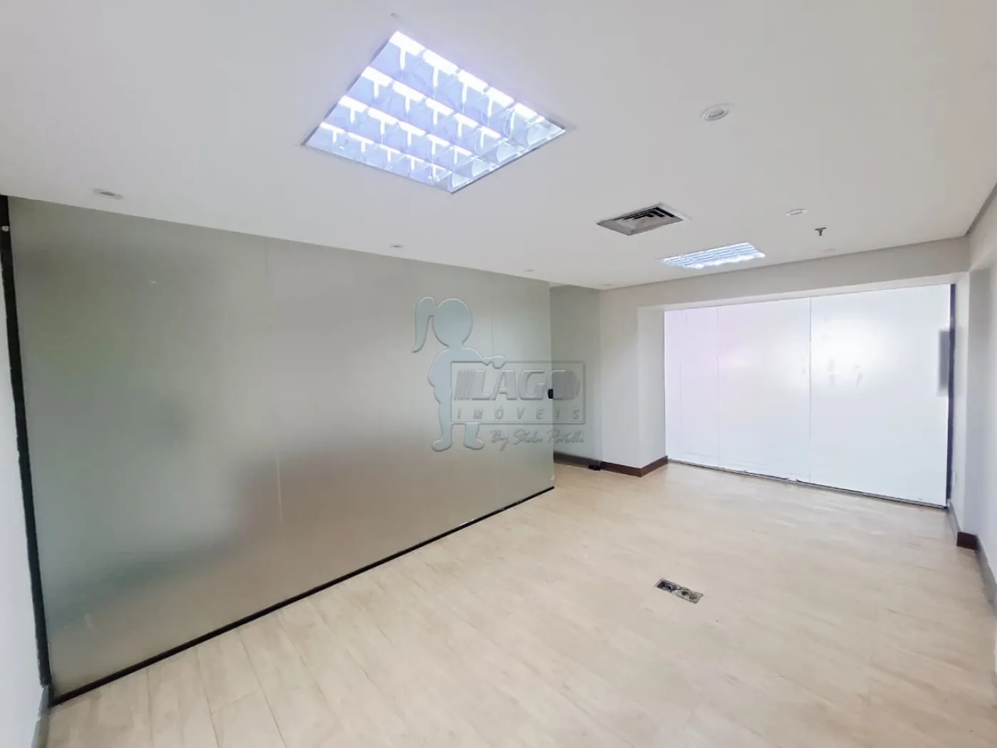 Alugar Comercial condom&iacute;nio / Escrit&oacute;rio - Loja em Ribeir&atilde;o Preto R$ 15.000,00 - Foto 27
