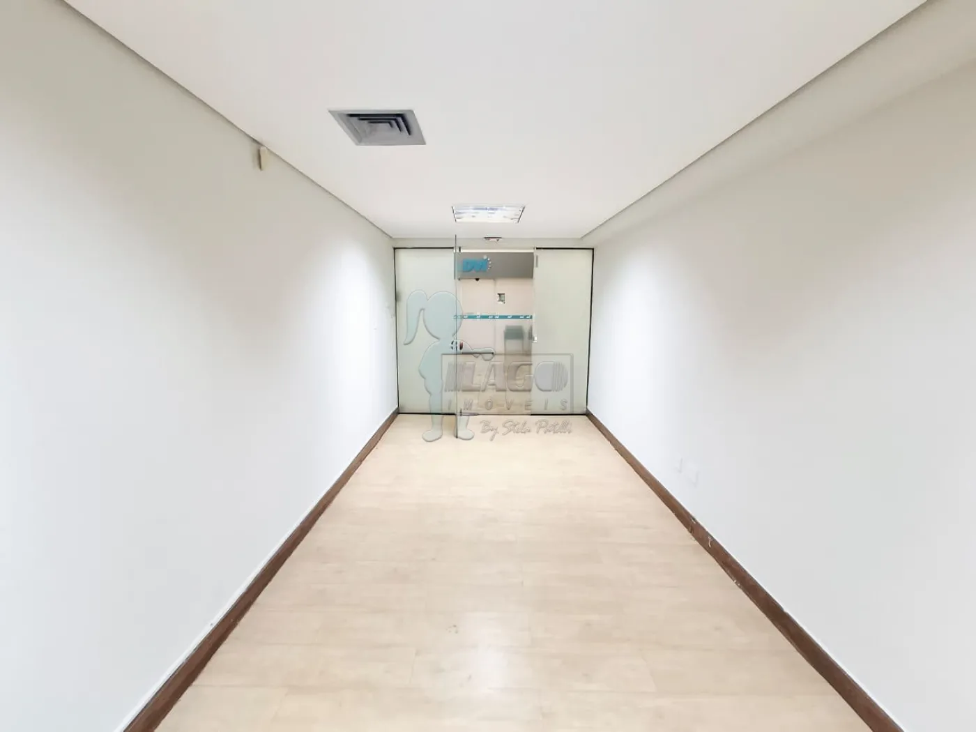 Alugar Comercial condom&iacute;nio / Escrit&oacute;rio - Loja em Ribeir&atilde;o Preto R$ 15.000,00 - Foto 17