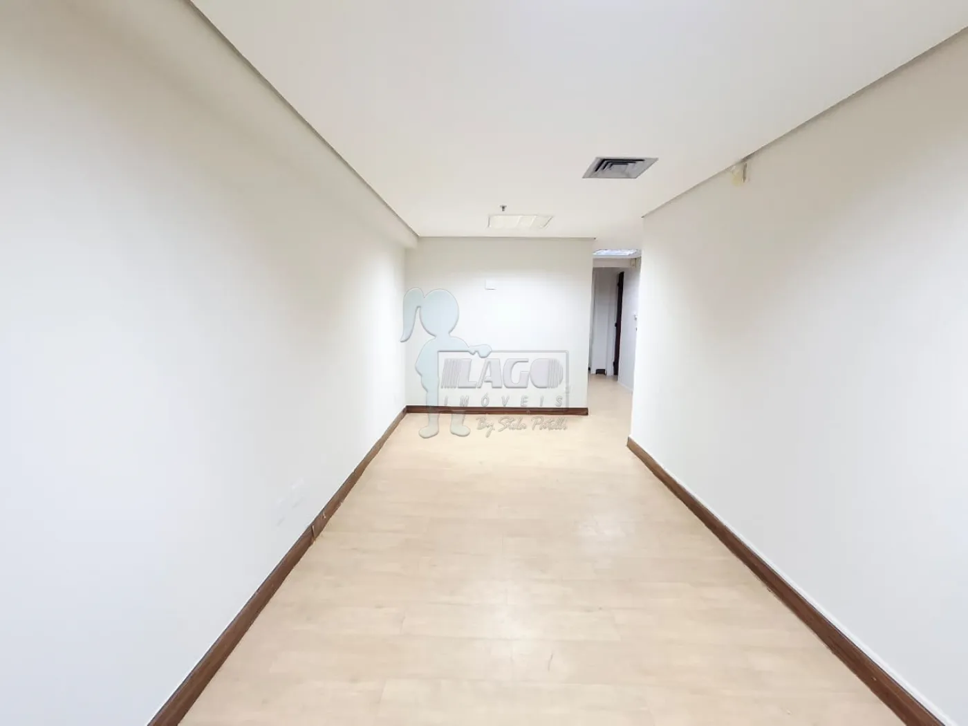Alugar Comercial condom&iacute;nio / Escrit&oacute;rio - Loja em Ribeir&atilde;o Preto R$ 15.000,00 - Foto 18