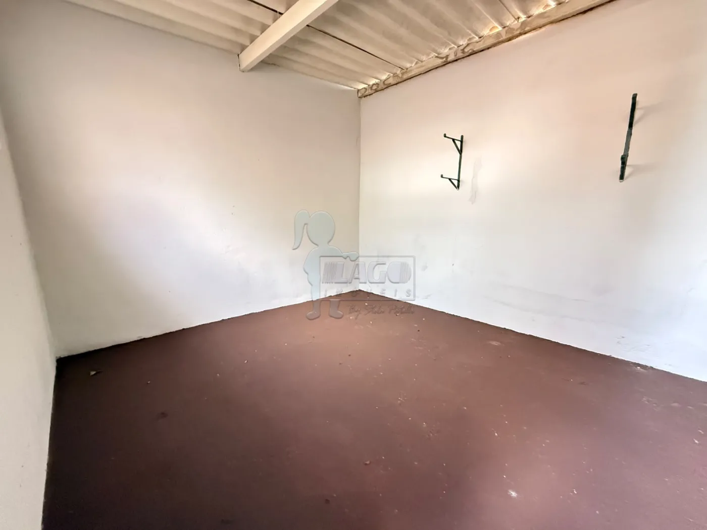 Alugar Casa / Padr&atilde;o em Ribeir&atilde;o Preto R$ 6.000,00 - Foto 27