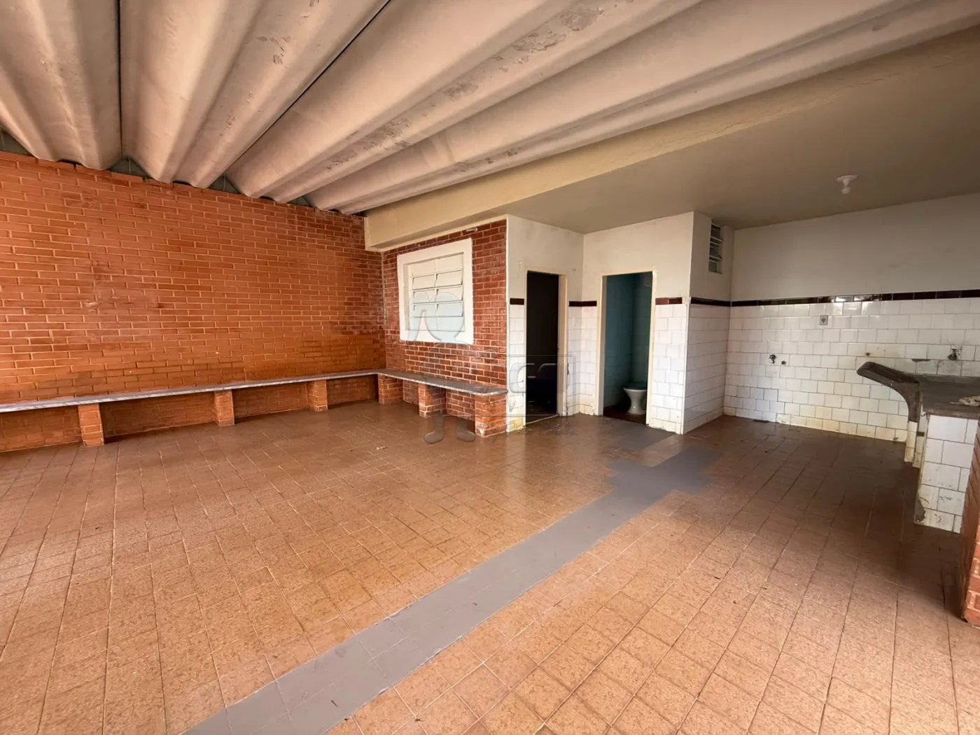 Alugar Casa / Padr&atilde;o em Ribeir&atilde;o Preto R$ 6.000,00 - Foto 23