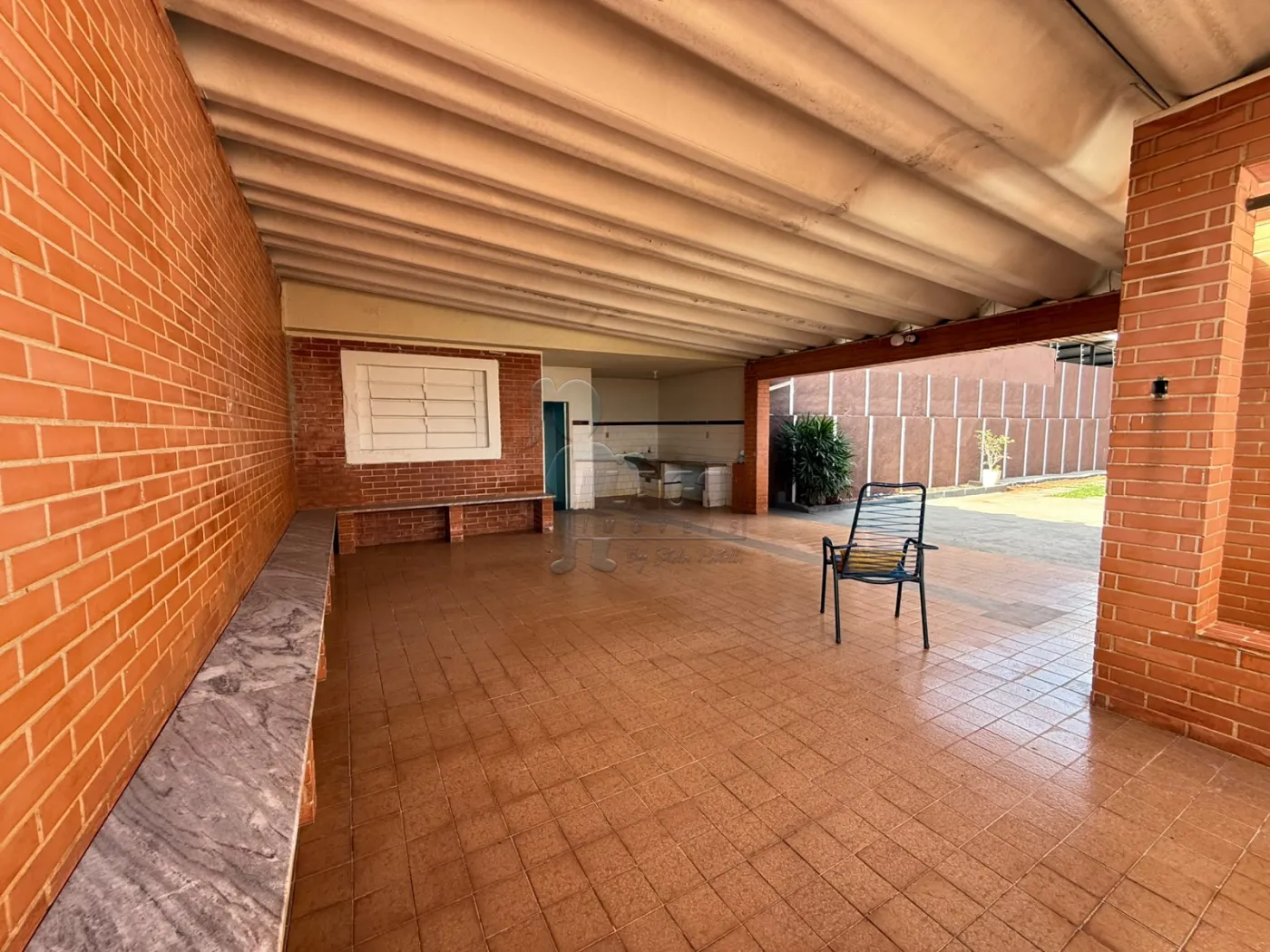 Alugar Casa / Padr&atilde;o em Ribeir&atilde;o Preto R$ 6.000,00 - Foto 24