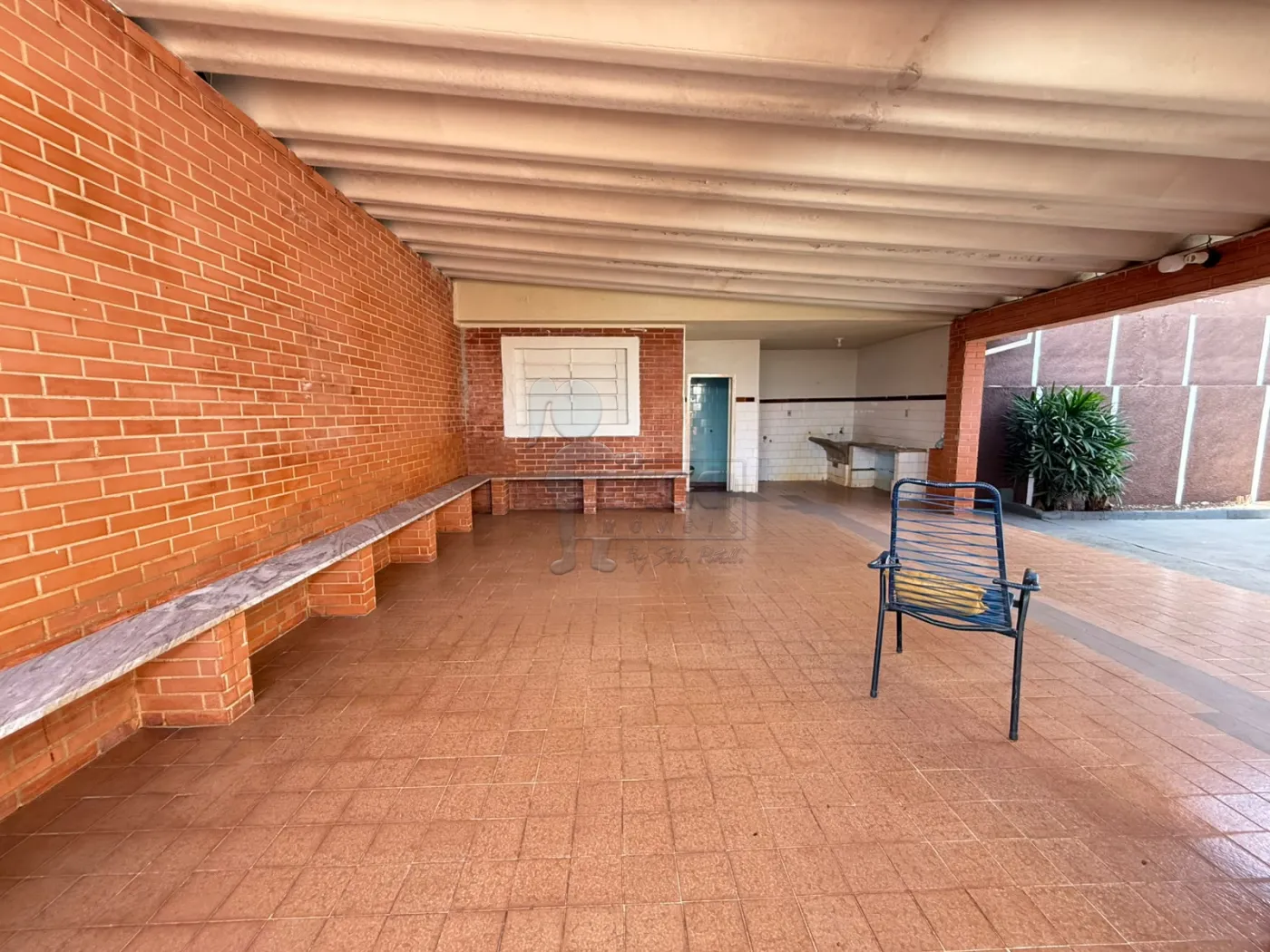Alugar Casa / Padr&atilde;o em Ribeir&atilde;o Preto R$ 6.000,00 - Foto 25