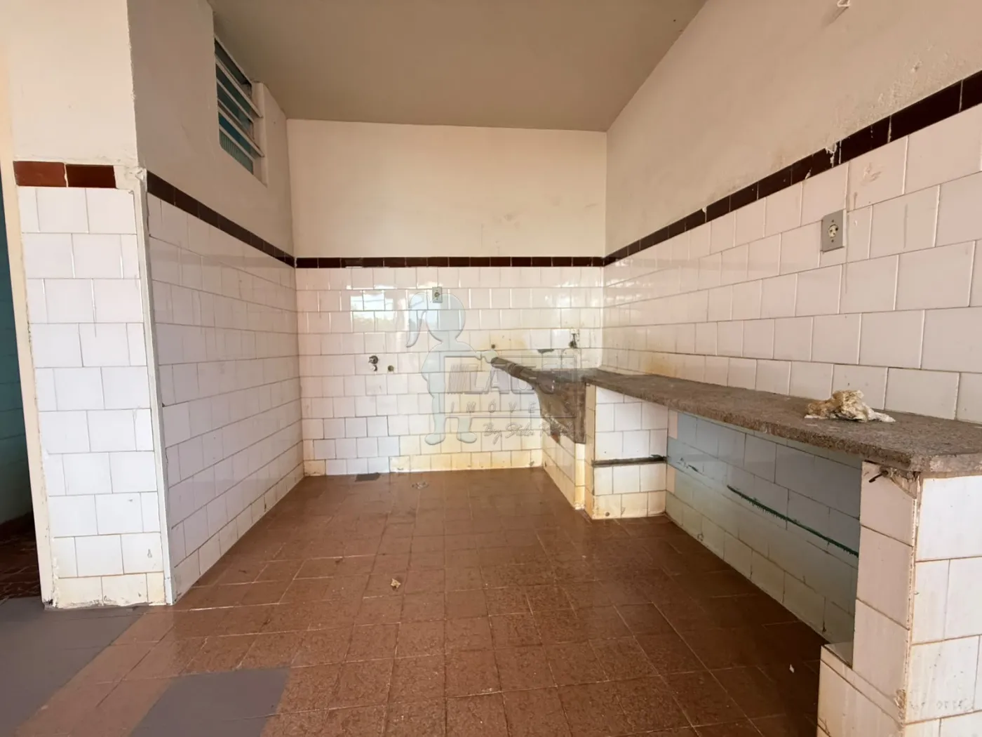 Alugar Casa / Padr&atilde;o em Ribeir&atilde;o Preto R$ 6.000,00 - Foto 26
