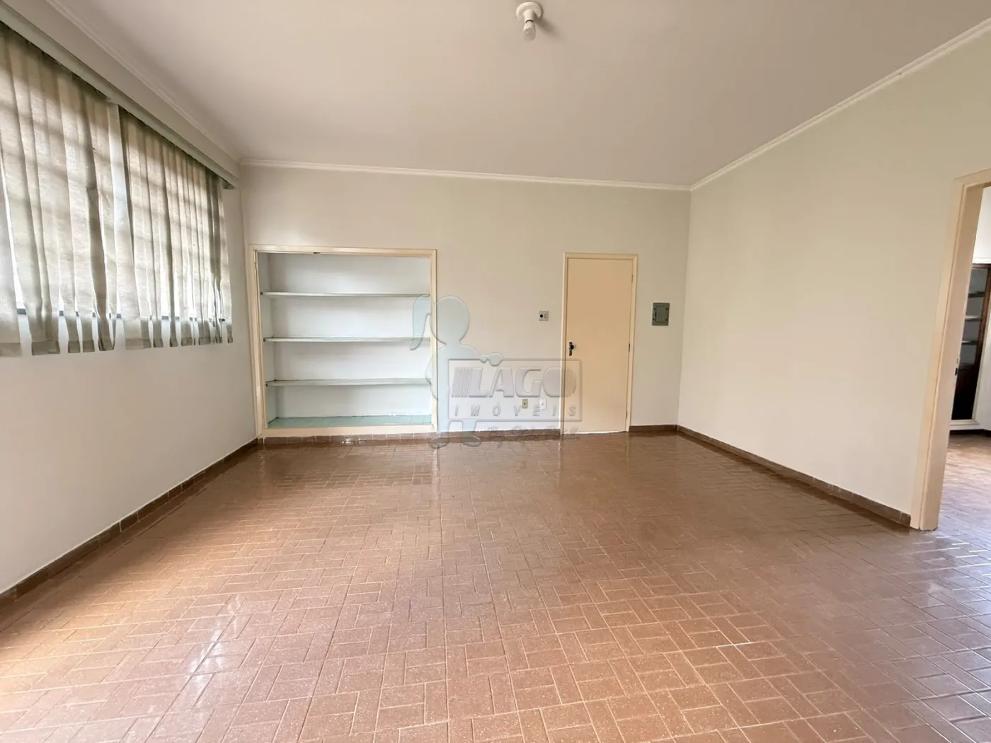 Alugar Casa / Padr&atilde;o em Ribeir&atilde;o Preto R$ 6.000,00 - Foto 5
