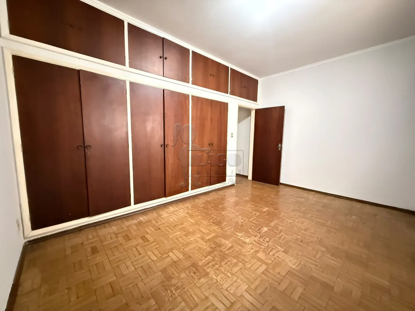 Alugar Casa / Padr&atilde;o em Ribeir&atilde;o Preto R$ 6.000,00 - Foto 9