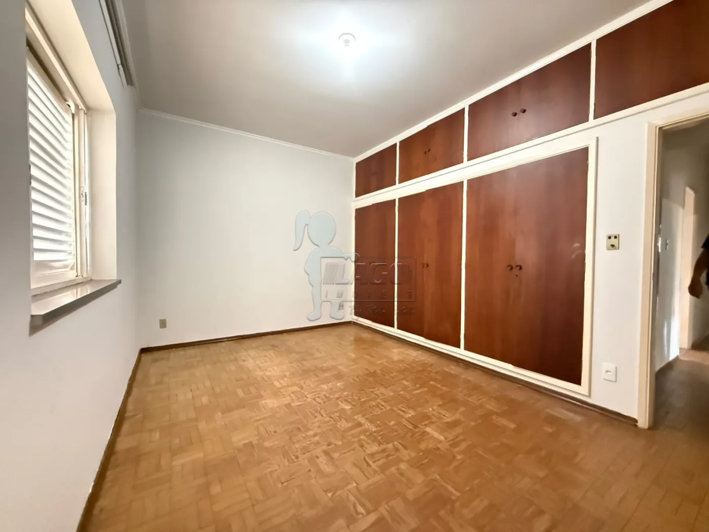 Alugar Casa / Padr&atilde;o em Ribeir&atilde;o Preto R$ 6.000,00 - Foto 10