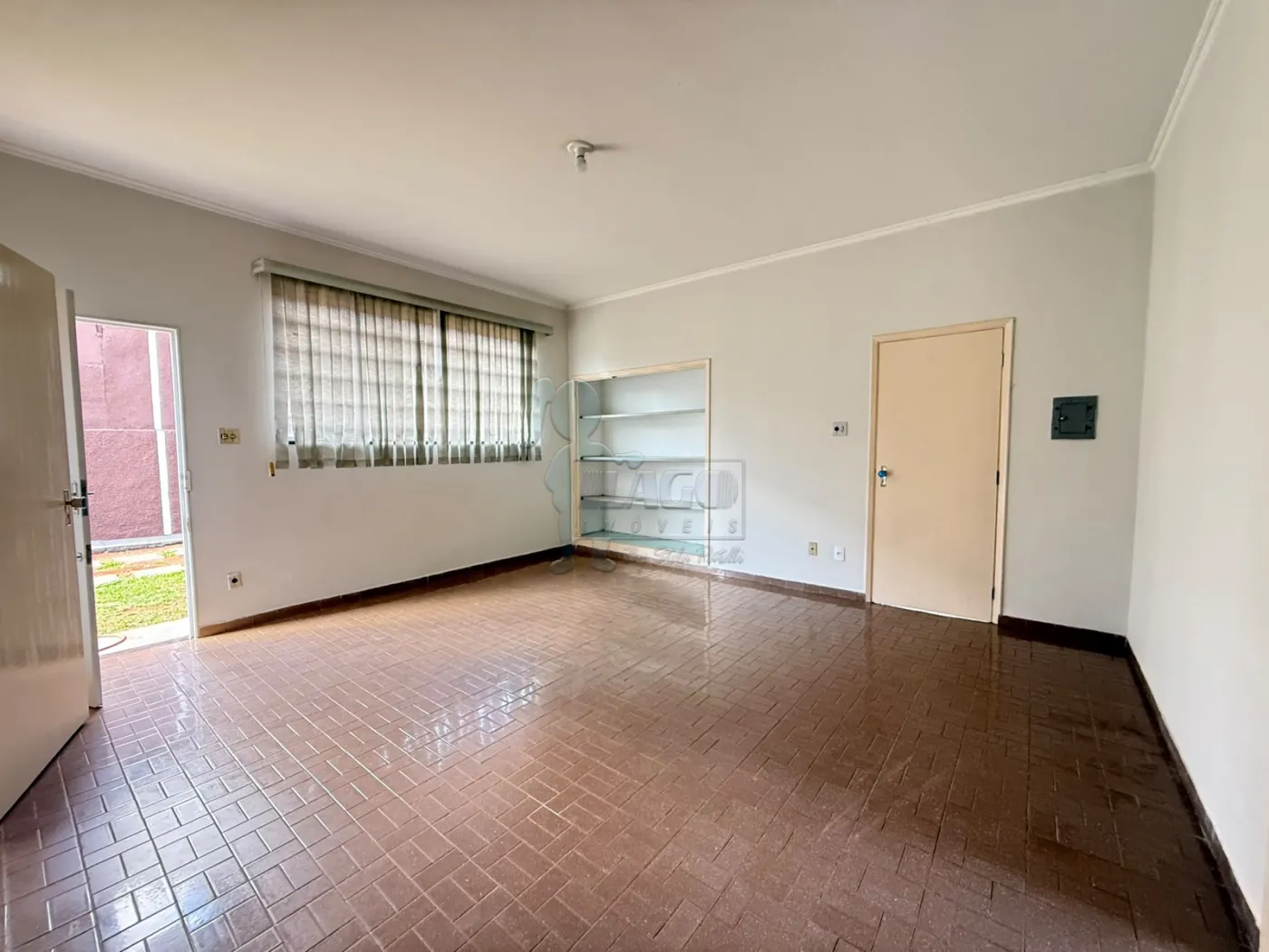 Alugar Casa / Padr&atilde;o em Ribeir&atilde;o Preto R$ 6.000,00 - Foto 6