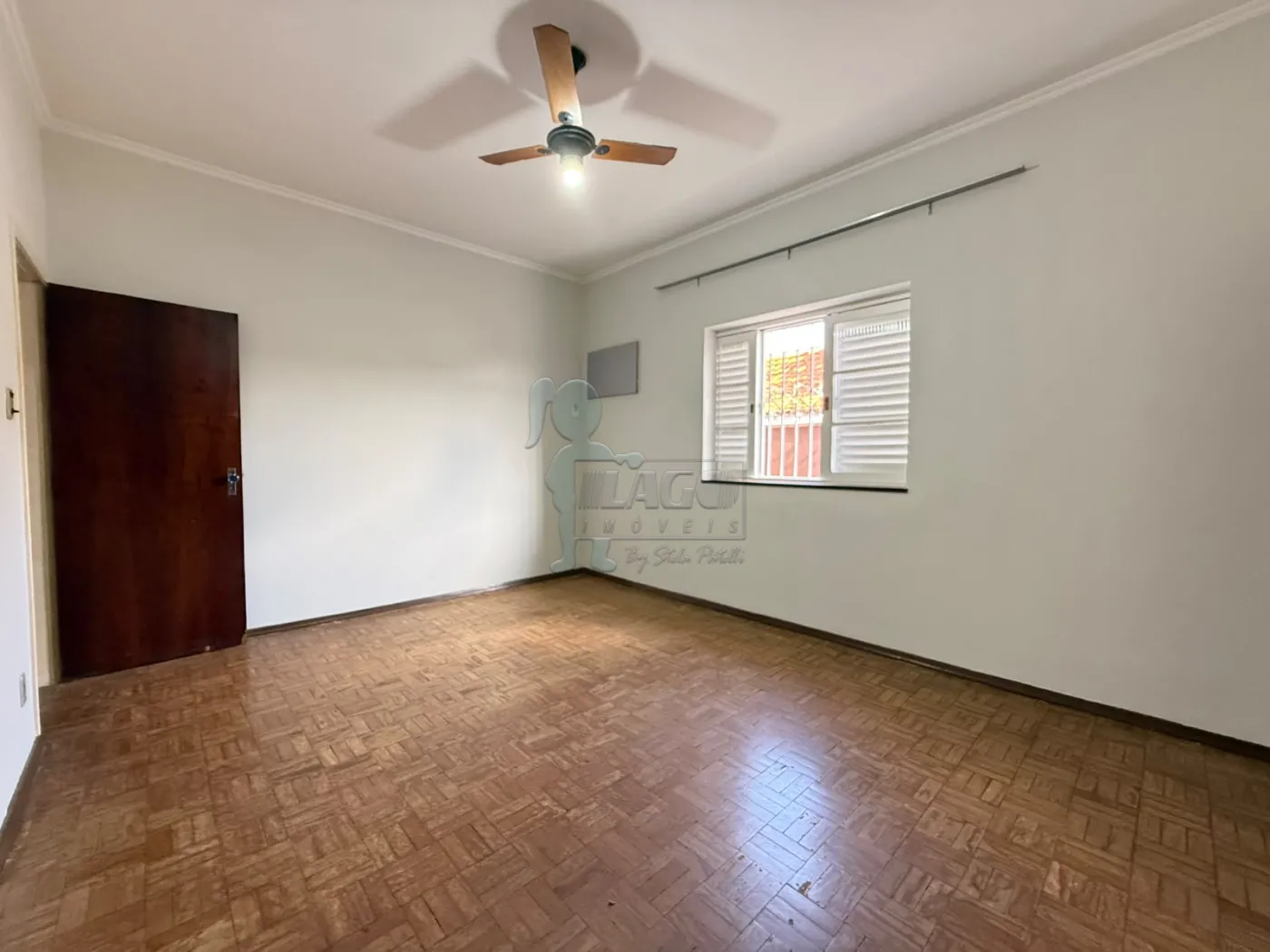 Alugar Casa / Padr&atilde;o em Ribeir&atilde;o Preto R$ 6.000,00 - Foto 16