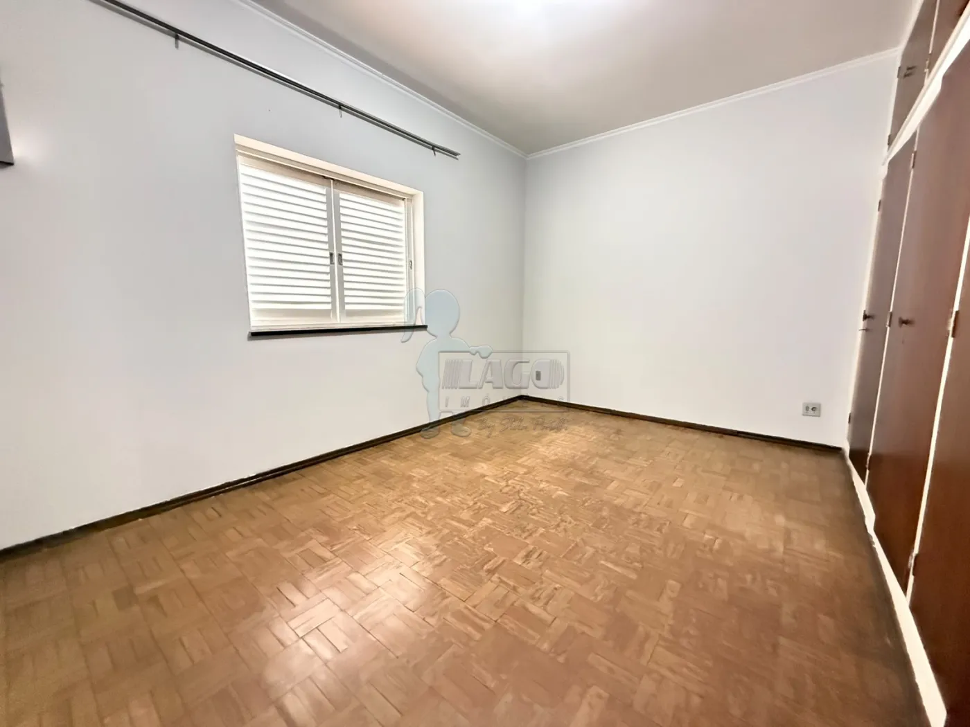 Alugar Casa / Padr&atilde;o em Ribeir&atilde;o Preto R$ 6.000,00 - Foto 11