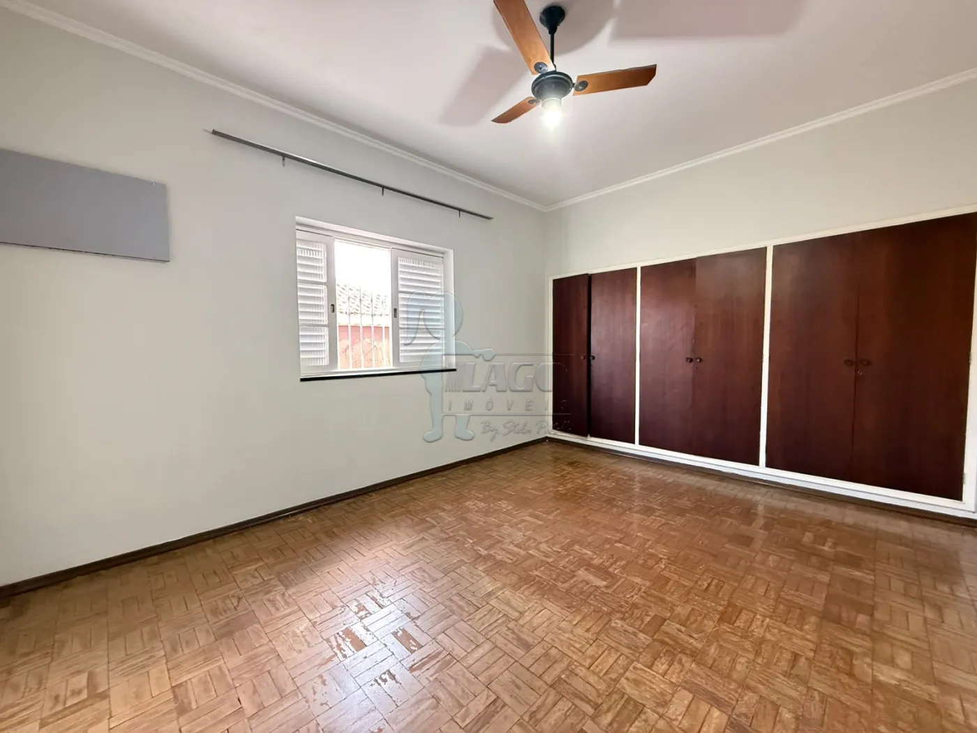 Alugar Casa / Padr&atilde;o em Ribeir&atilde;o Preto R$ 6.000,00 - Foto 14