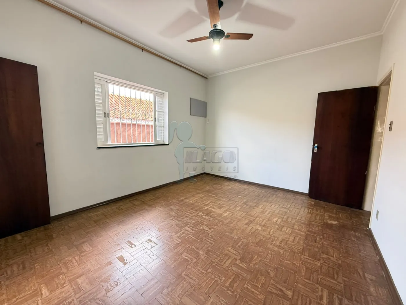 Alugar Casa / Padr&atilde;o em Ribeir&atilde;o Preto R$ 6.000,00 - Foto 13