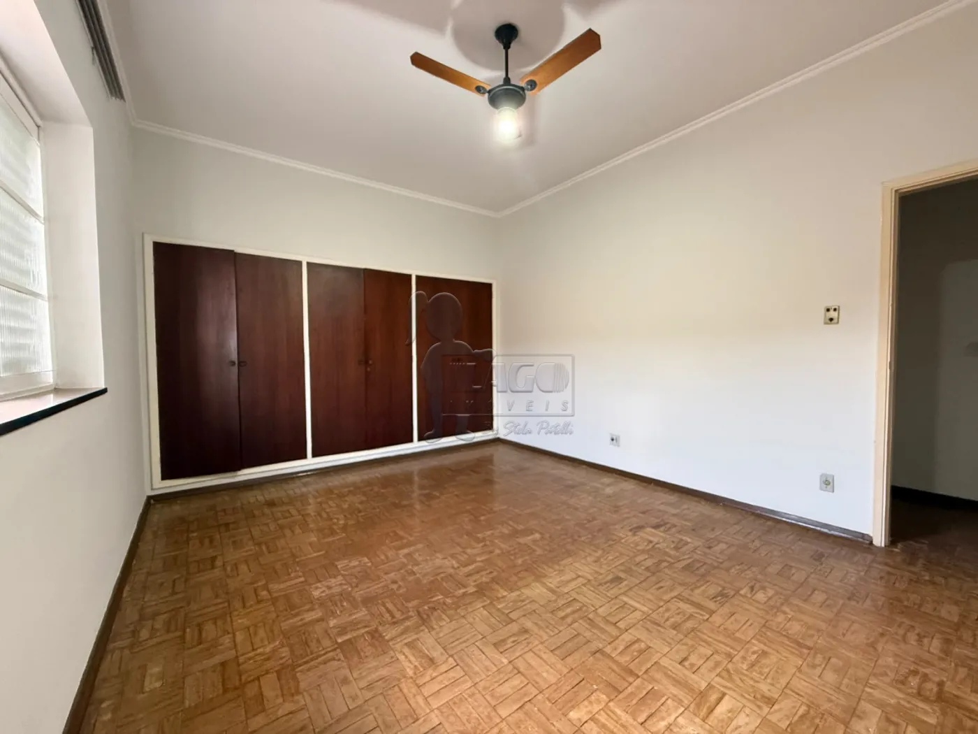 Alugar Casa / Padr&atilde;o em Ribeir&atilde;o Preto R$ 6.000,00 - Foto 15