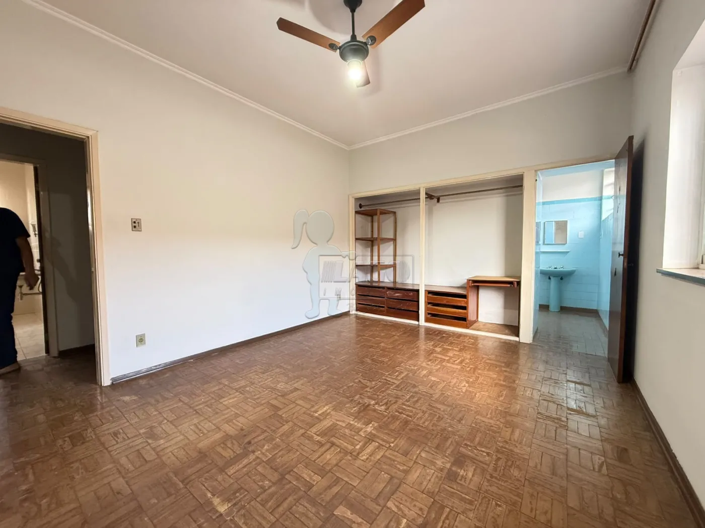 Alugar Casa / Padr&atilde;o em Ribeir&atilde;o Preto R$ 6.000,00 - Foto 17