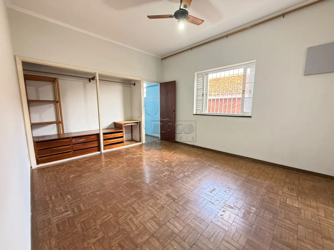Alugar Casa / Padr&atilde;o em Ribeir&atilde;o Preto R$ 6.000,00 - Foto 18