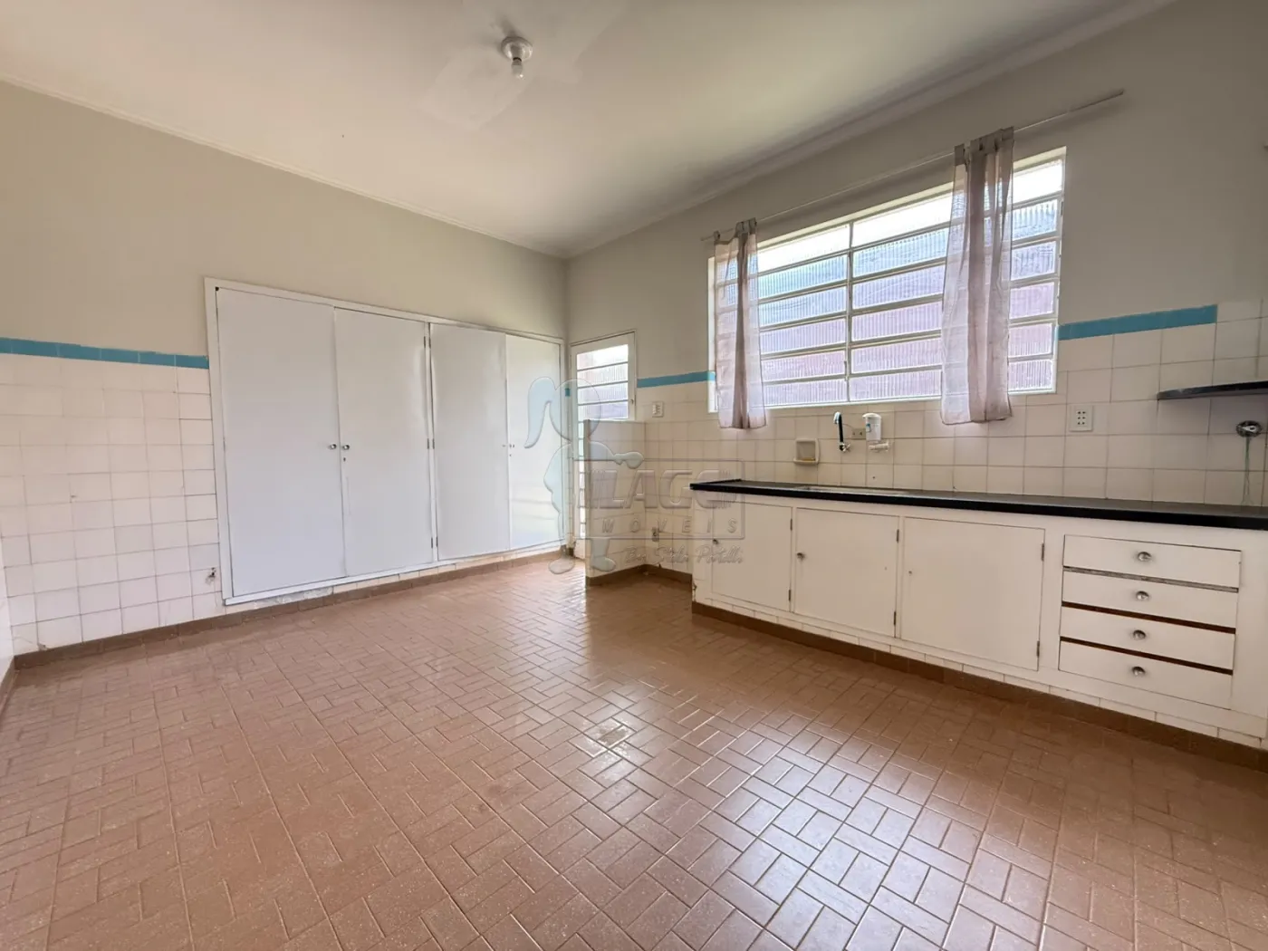 Alugar Casa / Padr&atilde;o em Ribeir&atilde;o Preto R$ 6.000,00 - Foto 7