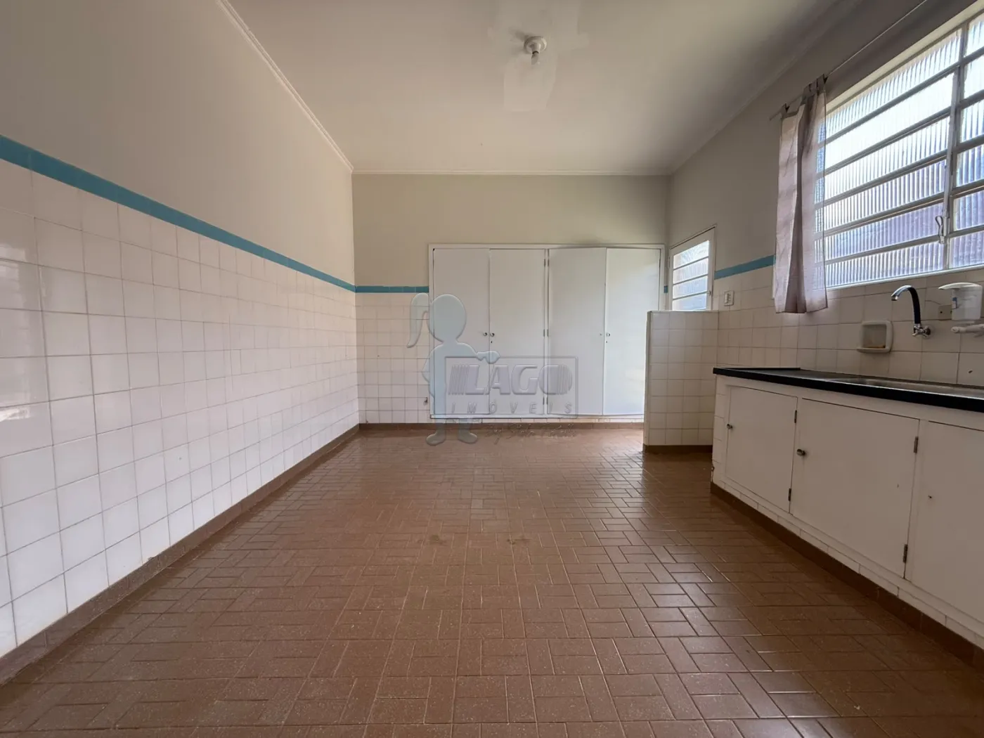 Alugar Casa / Padr&atilde;o em Ribeir&atilde;o Preto R$ 6.000,00 - Foto 8