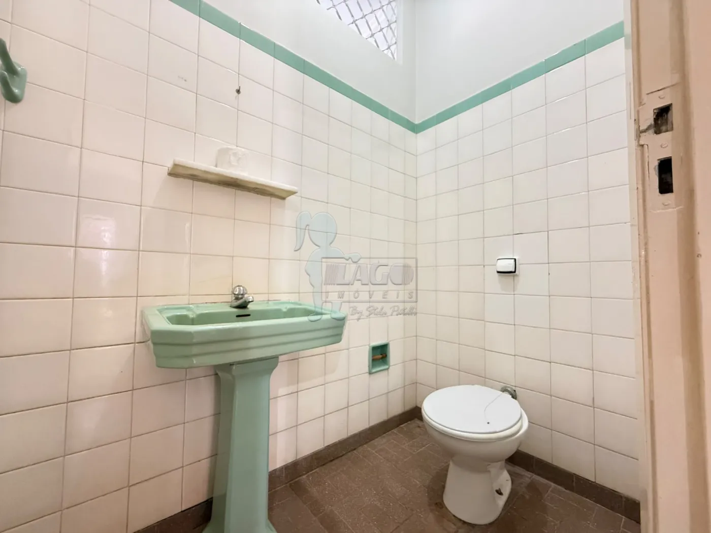 Alugar Casa / Padr&atilde;o em Ribeir&atilde;o Preto R$ 6.000,00 - Foto 22