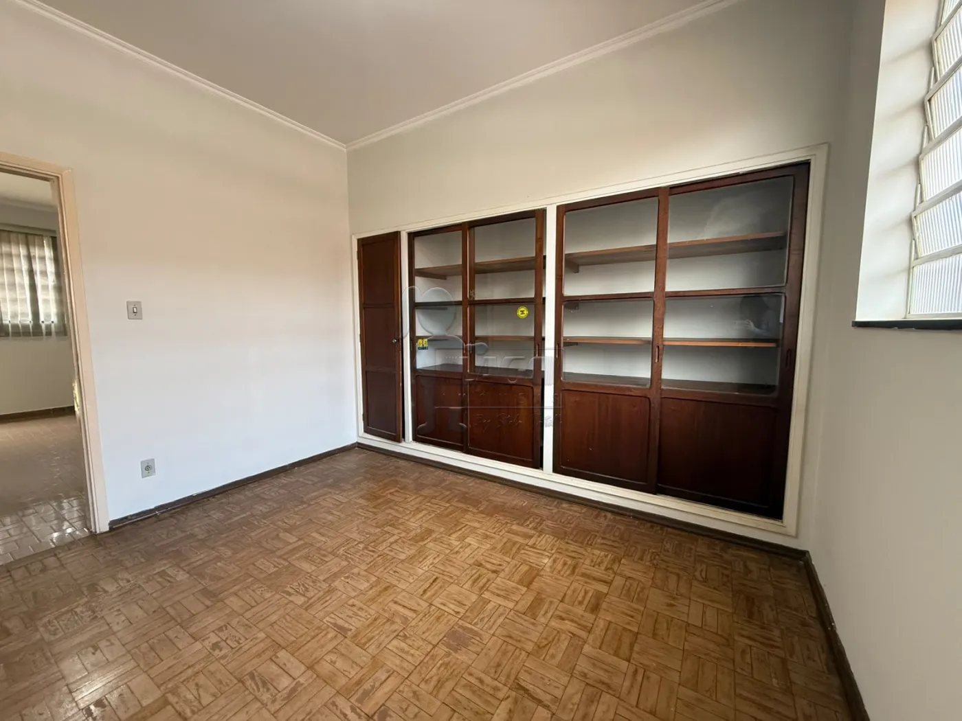 Alugar Casa / Padr&atilde;o em Ribeir&atilde;o Preto R$ 6.000,00 - Foto 20