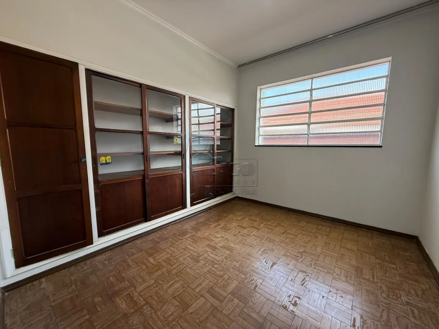 Alugar Casa / Padr&atilde;o em Ribeir&atilde;o Preto R$ 6.000,00 - Foto 21
