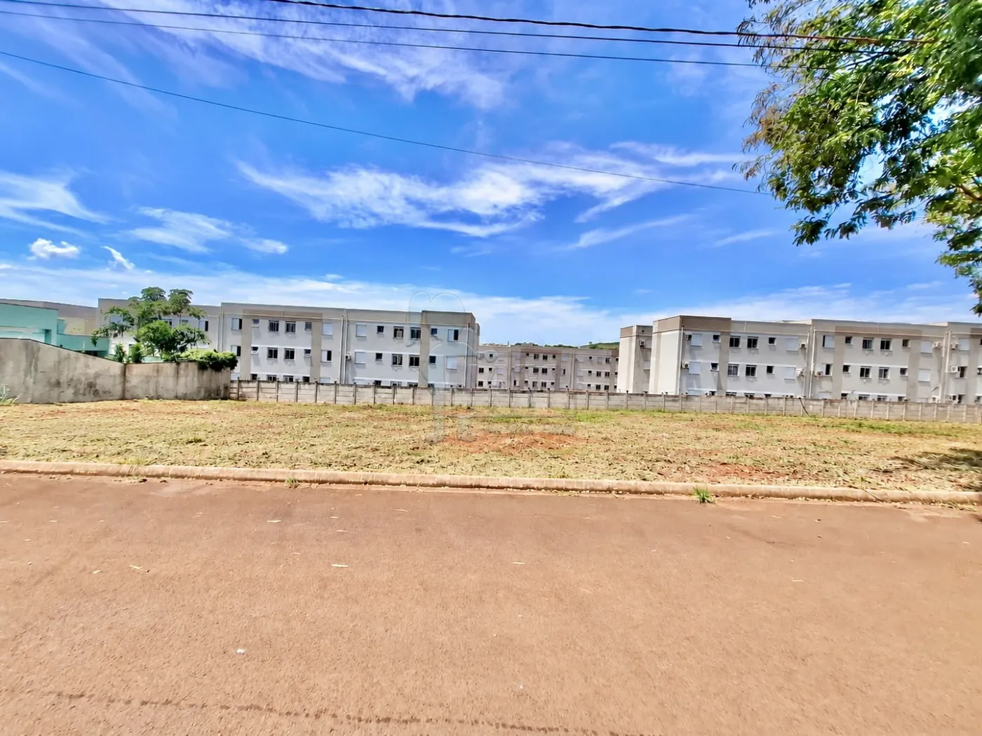 Comprar Terreno / Padr&atilde;o em Ribeir&atilde;o Preto R$ 159.000,00 - Foto 3