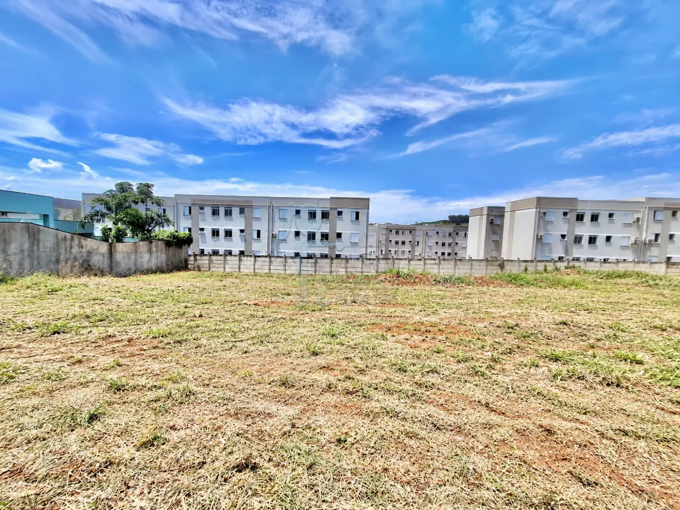 Comprar Terreno / Padr&atilde;o em Ribeir&atilde;o Preto R$ 159.000,00 - Foto 4
