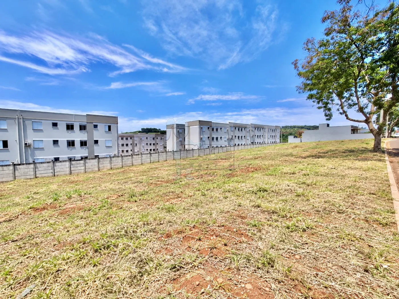 Comprar Terreno / Padr&atilde;o em Ribeir&atilde;o Preto R$ 159.000,00 - Foto 5