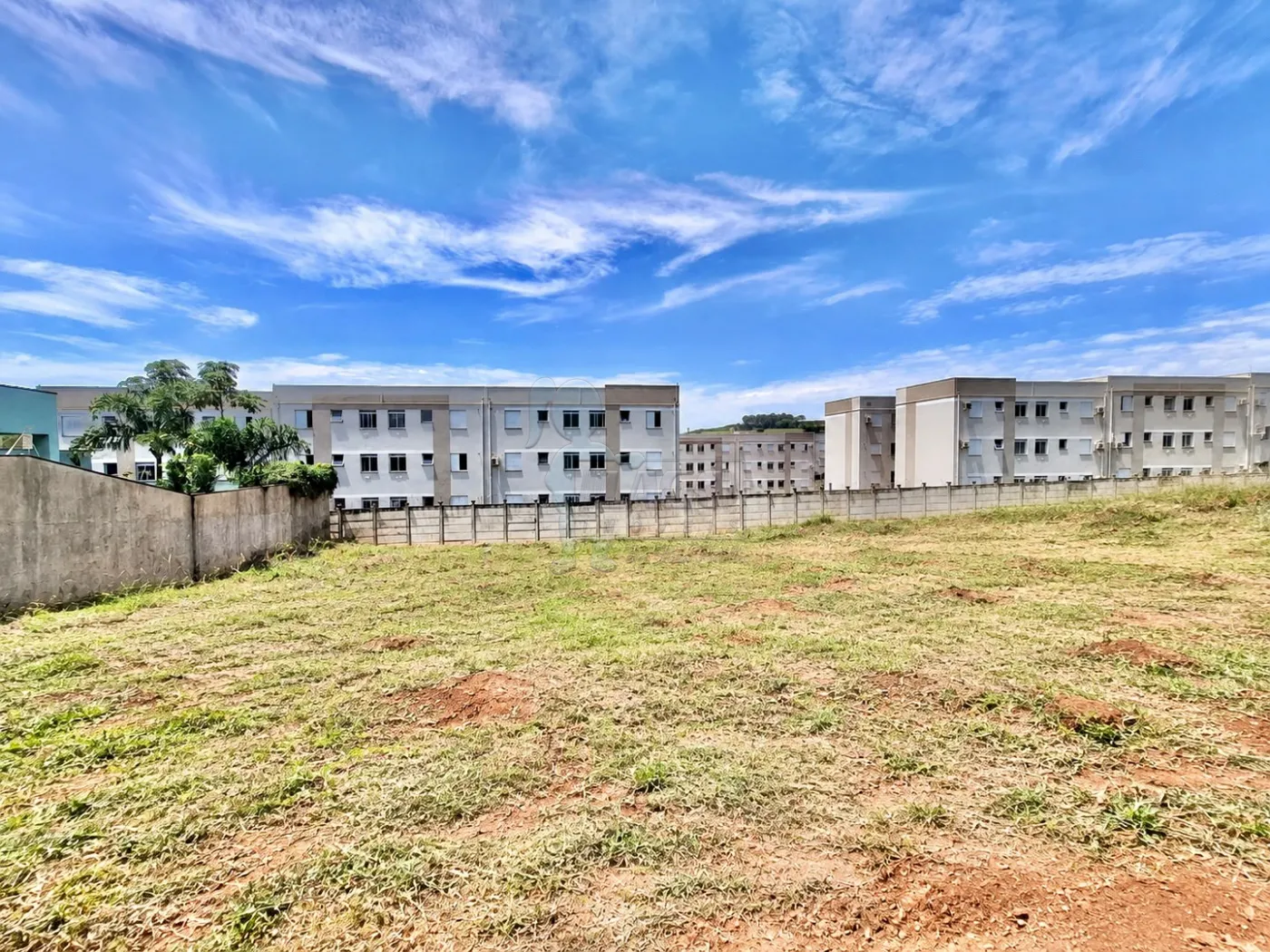 Comprar Terreno / Padr&atilde;o em Ribeir&atilde;o Preto R$ 159.000,00 - Foto 6