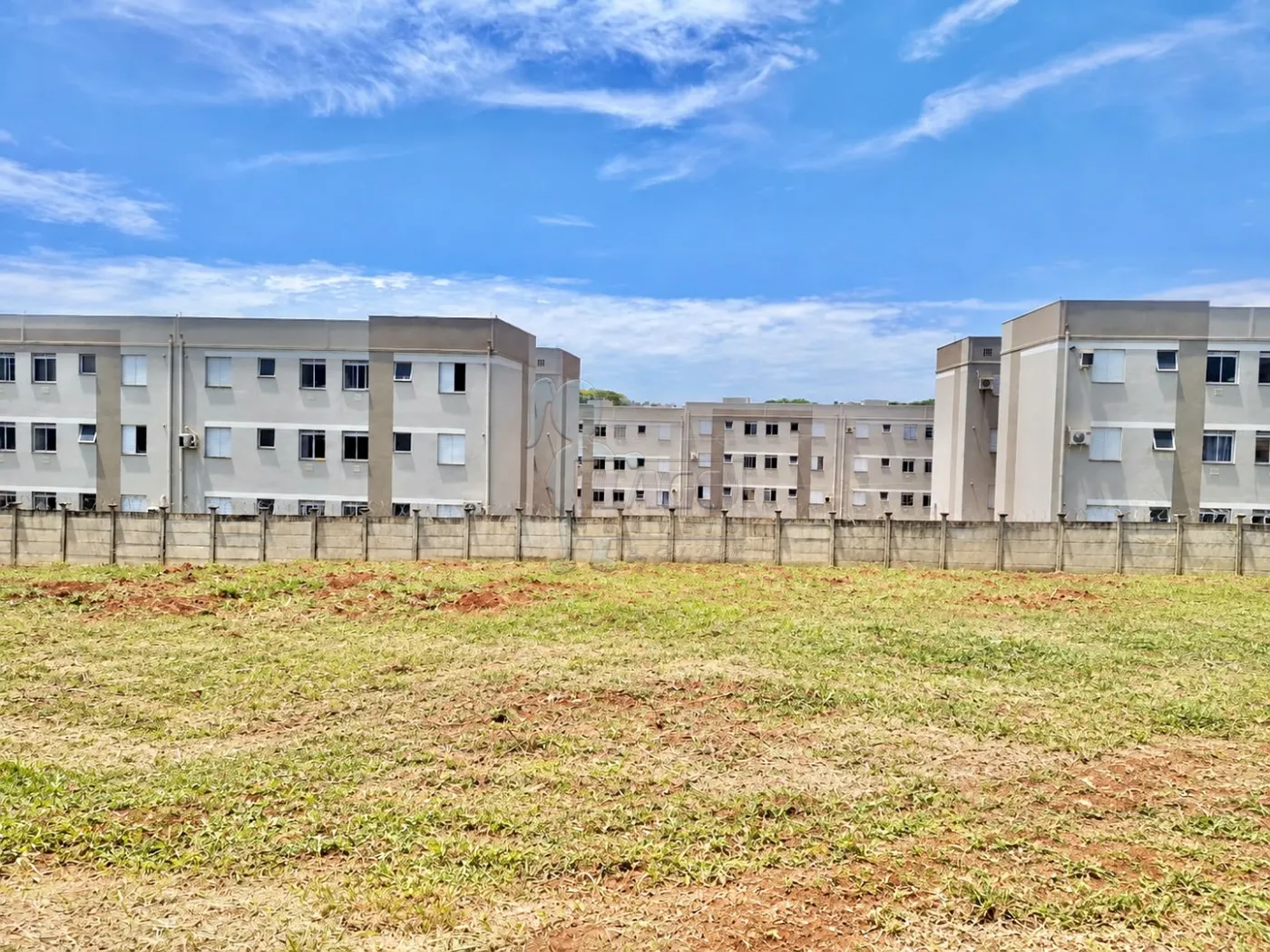 Comprar Terreno / Padr&atilde;o em Ribeir&atilde;o Preto R$ 159.000,00 - Foto 7