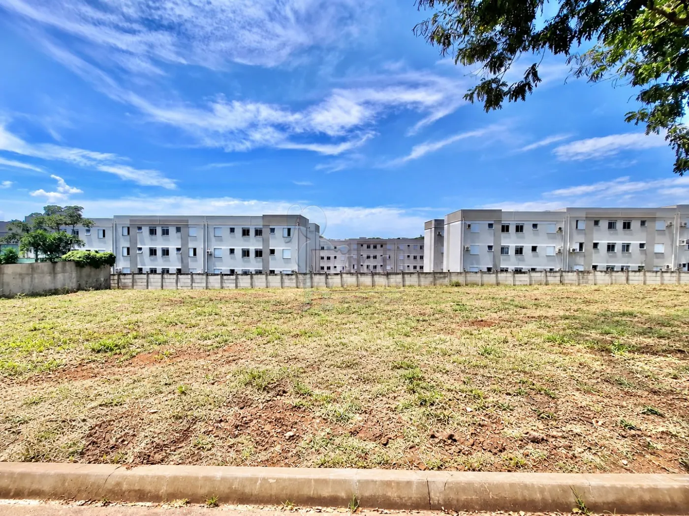 Comprar Terreno / Padr&atilde;o em Ribeir&atilde;o Preto R$ 159.000,00 - Foto 11