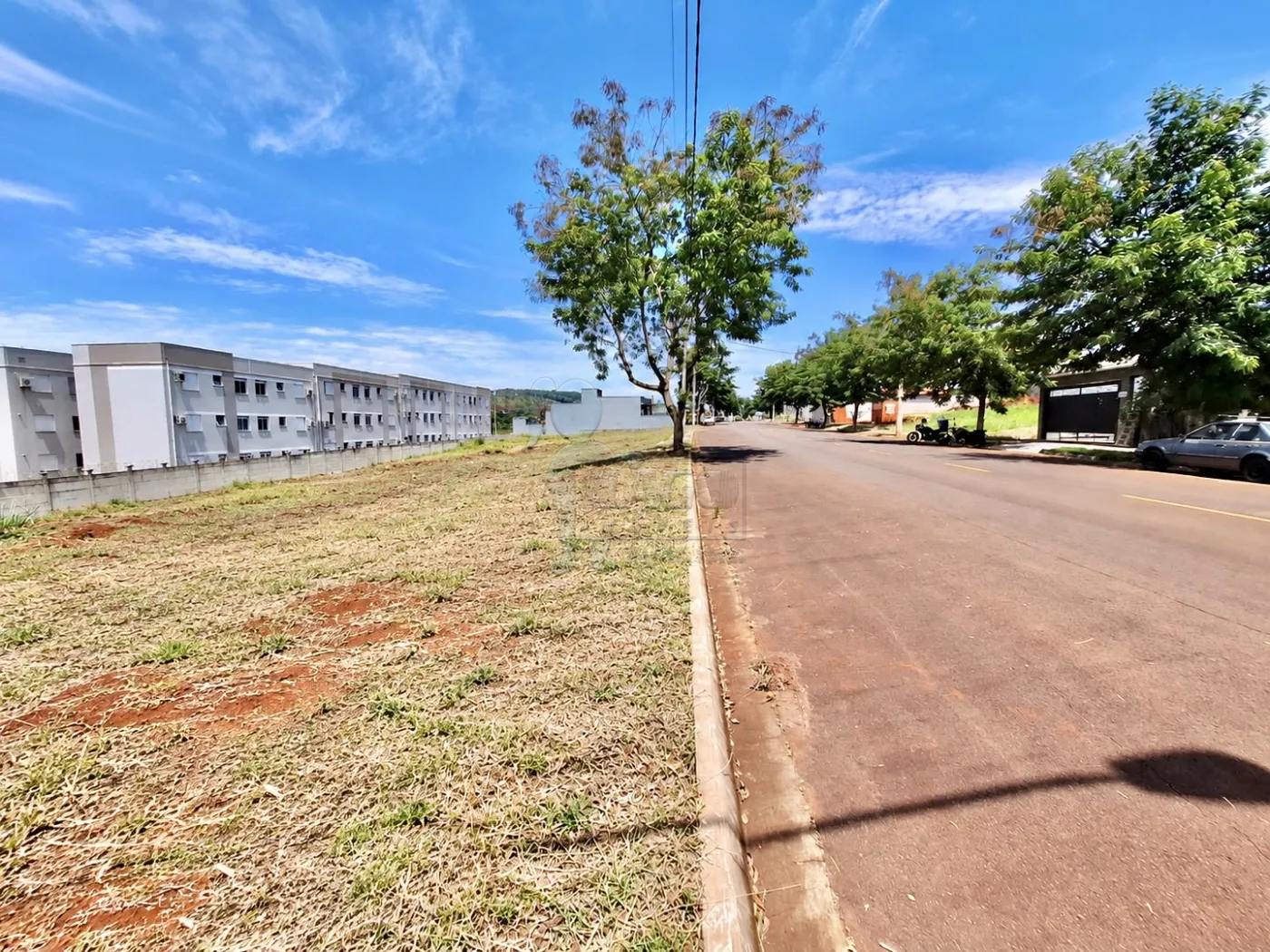 Comprar Terreno / Padr&atilde;o em Ribeir&atilde;o Preto R$ 159.000,00 - Foto 12