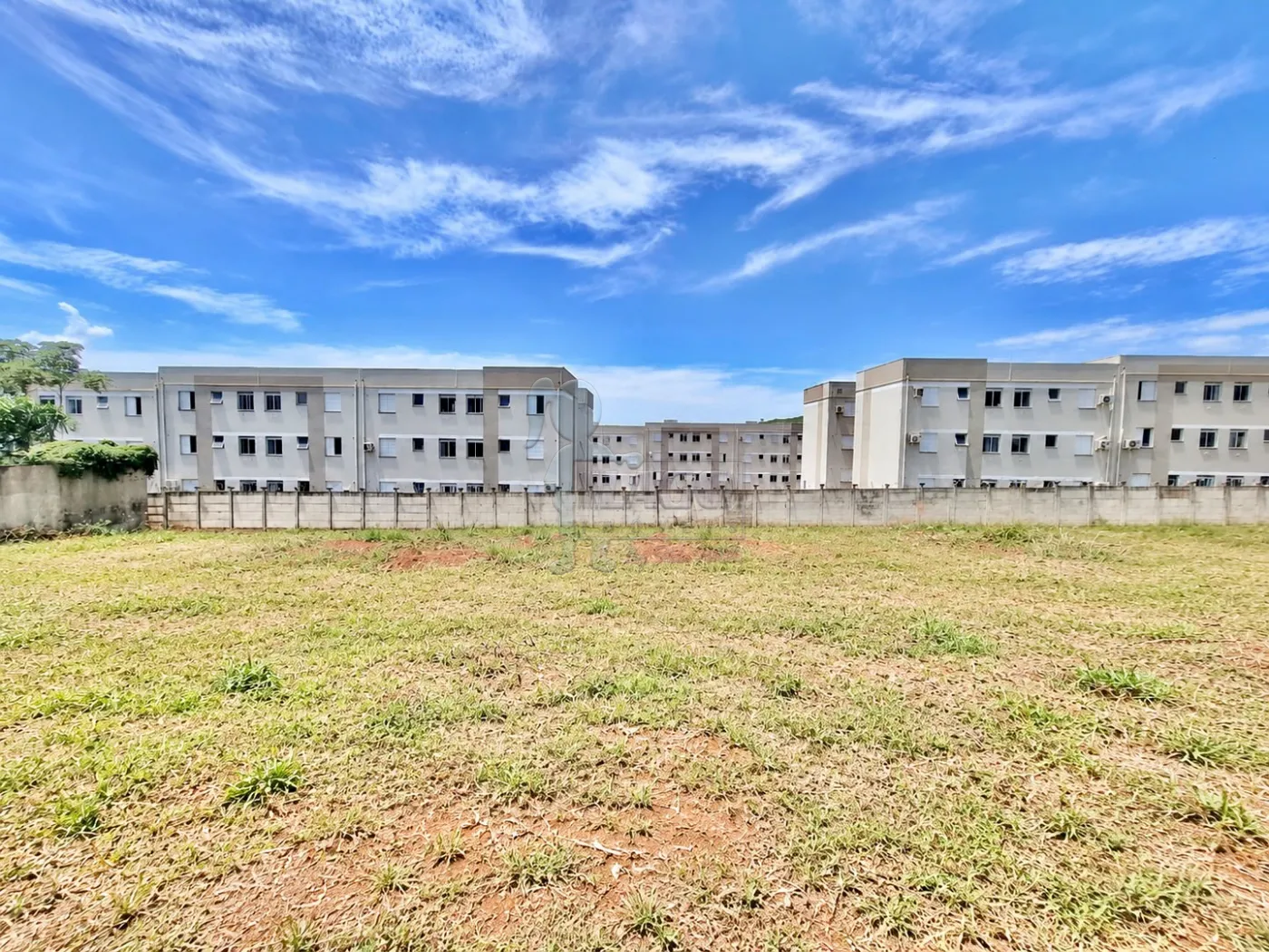 Comprar Terreno / Padr&atilde;o em Ribeir&atilde;o Preto R$ 159.000,00 - Foto 9