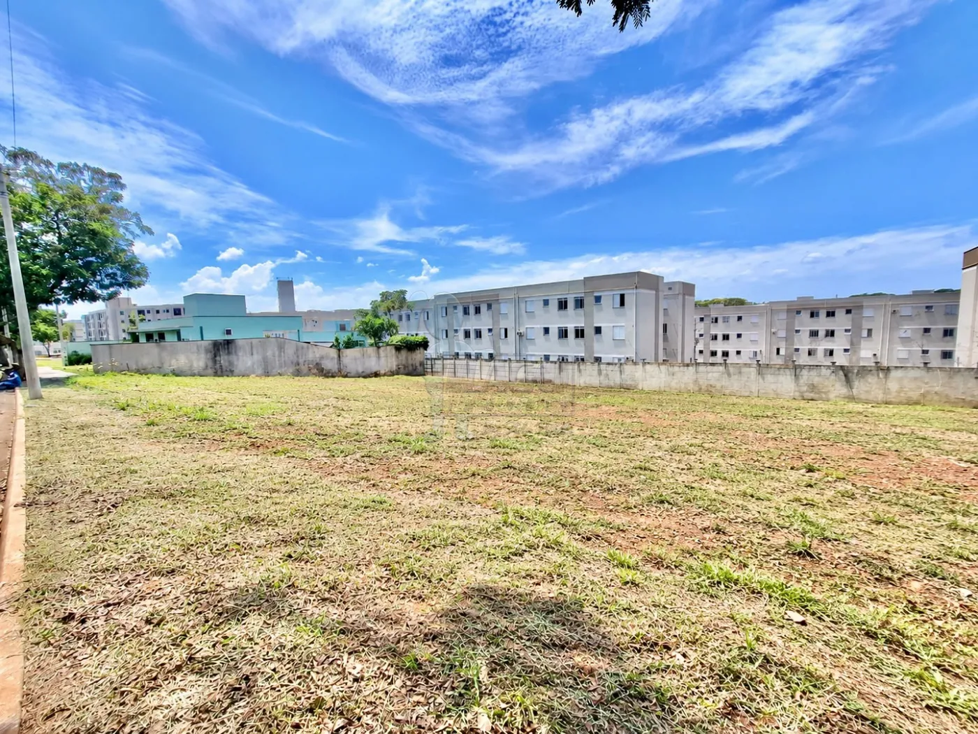 Comprar Terreno / Padr&atilde;o em Ribeir&atilde;o Preto R$ 159.000,00 - Foto 13