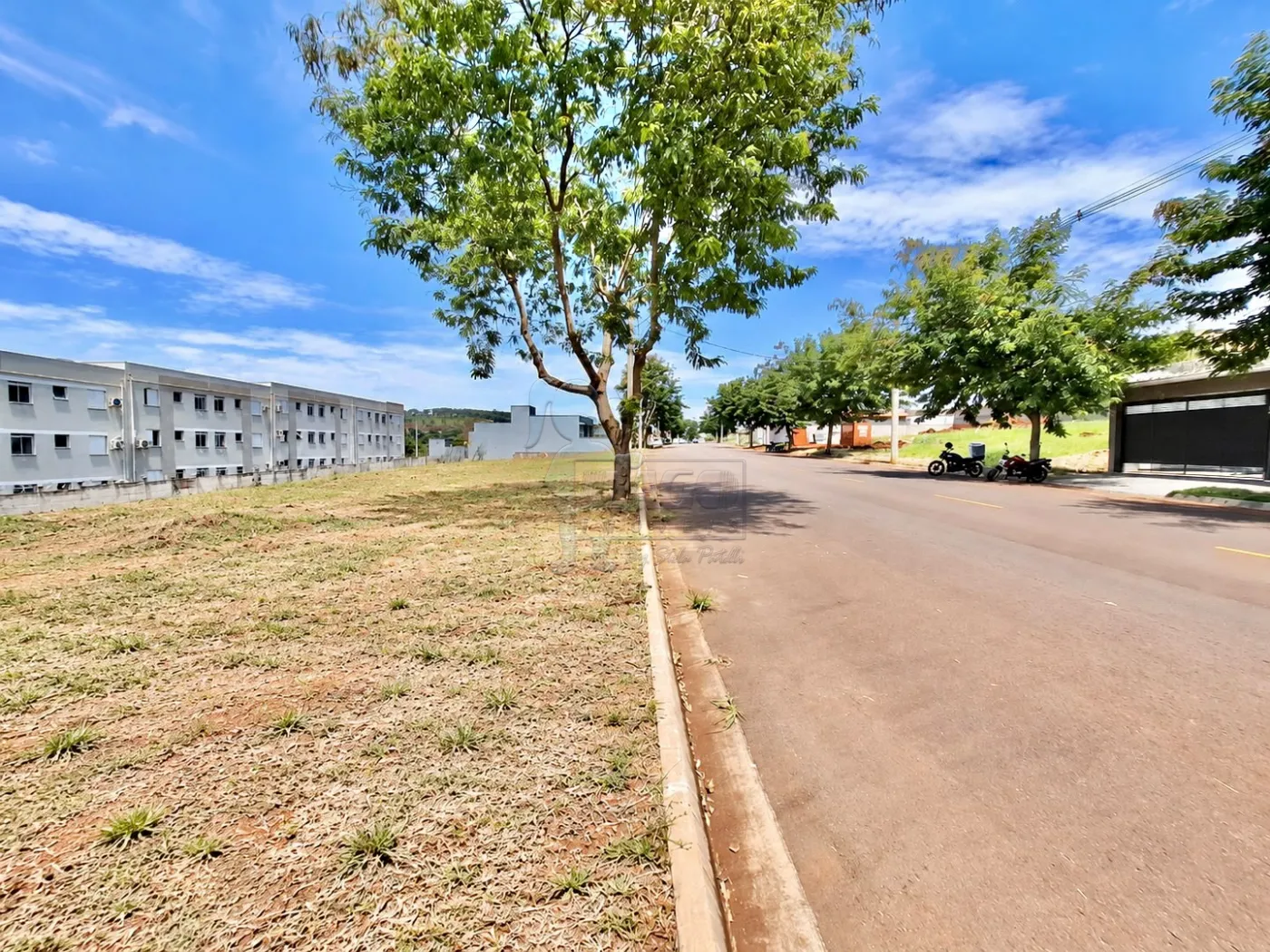 Comprar Terreno / Padr&atilde;o em Ribeir&atilde;o Preto R$ 159.000,00 - Foto 14