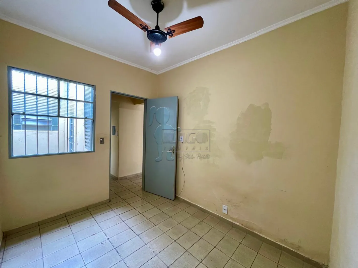 Alugar Casa / Padr&atilde;o em Ribeir&atilde;o Preto R$ 1.800,00 - Foto 12