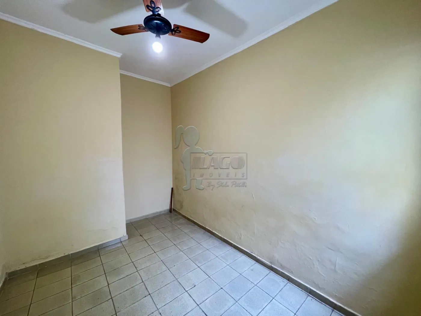 Alugar Casa / Padr&atilde;o em Ribeir&atilde;o Preto R$ 1.800,00 - Foto 13