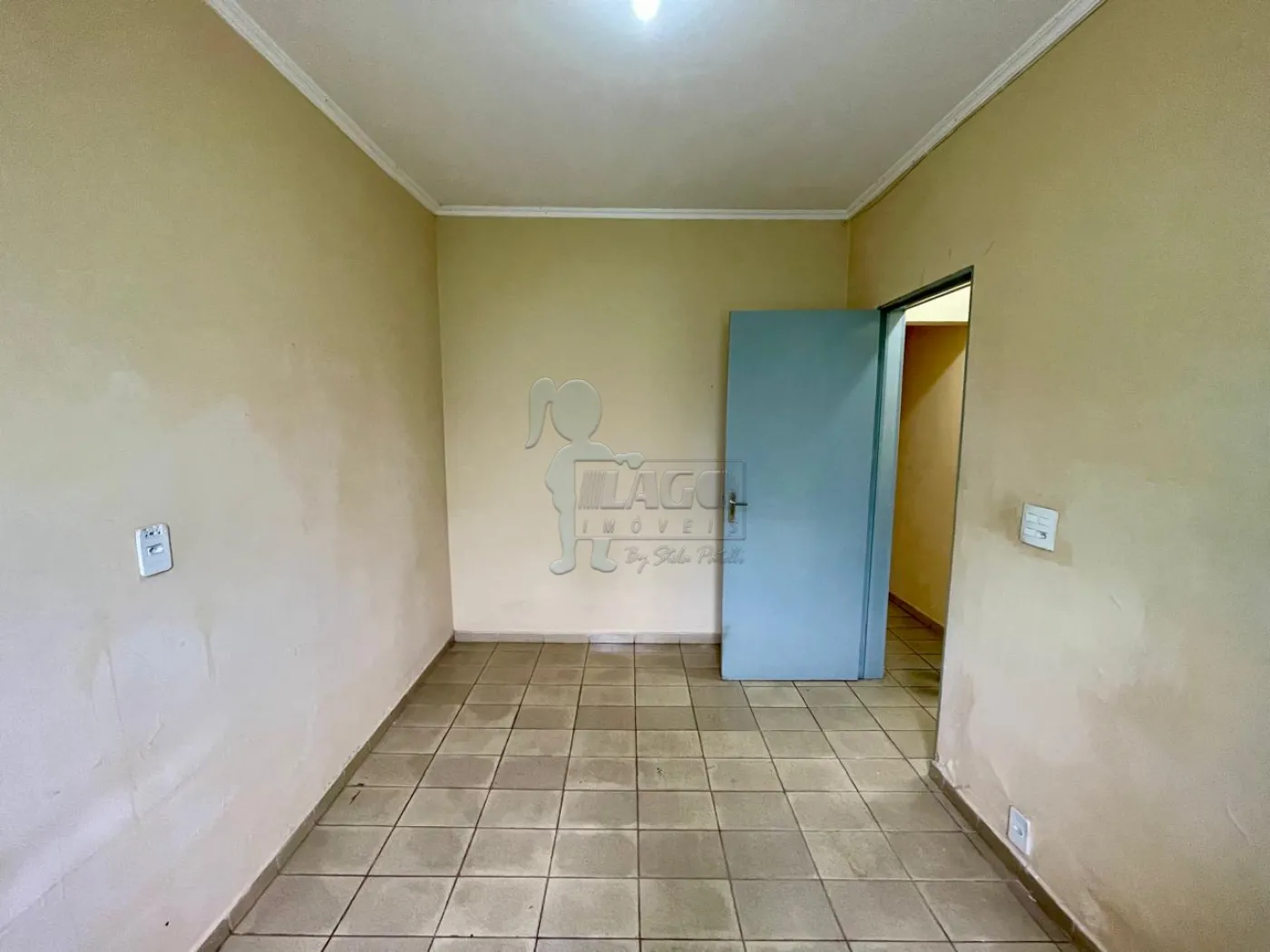 Alugar Casa / Padr&atilde;o em Ribeir&atilde;o Preto R$ 1.800,00 - Foto 14